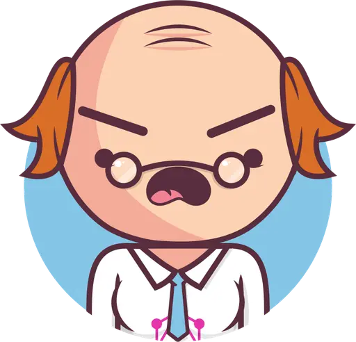 李夫